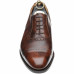 Tricker's Trenton Dark Brown Tricker's Trenton Dark Brown