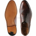 Tricker's Trenton Dark Brown Tricker's Trenton Dark Brown