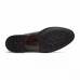 Yanko 14525 Boxcalf Negro Yanko 14525 Boxcalf Negro