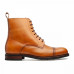 Yanko 14525 Yes Cuero Yanko 14525 Yes Cuero