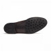 Yanko 14568 Dark Brown Suede Yanko 14568 Dark Brown Suede