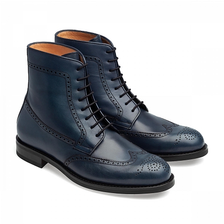 Yanko 14603 Yes Blue Yanko 14603 Yes Blue