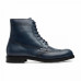 Yanko 14603 Yes Blue Yanko 14603 Yes Blue