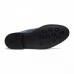 Yanko 14603 Yes Blue Yanko 14603 Yes Blue