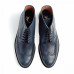 Yanko 14603 Yes Blue Yanko 14603 Yes Blue