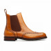Yanko 14605 Yes Cuero Yanko 14605 Yes Cuero