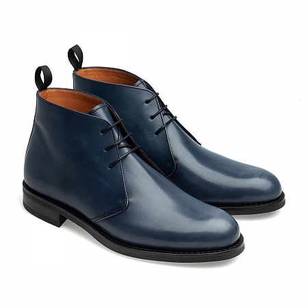 Yanko 14615 Yes Blue Yanko 14615 Yes Blue