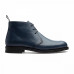 Yanko 14615 Yes Blue Yanko 14615 Yes Blue
