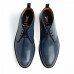 Yanko 14615 Yes Blue Yanko 14615 Yes Blue
