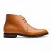 Yanko 14779 Yes Cuero Yanko 14779 Yes Cuero