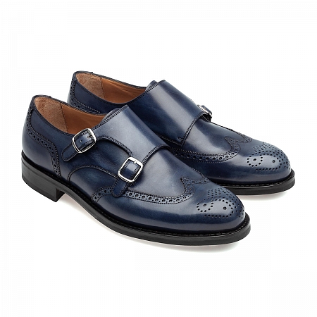 Yanko 14887 Yes Blue Yanko 14887 Yes Blue