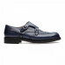Yanko 14887 Yes Blue Yanko 14887 Yes Blue
