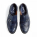 Yanko 14887 Yes Blue Yanko 14887 Yes Blue