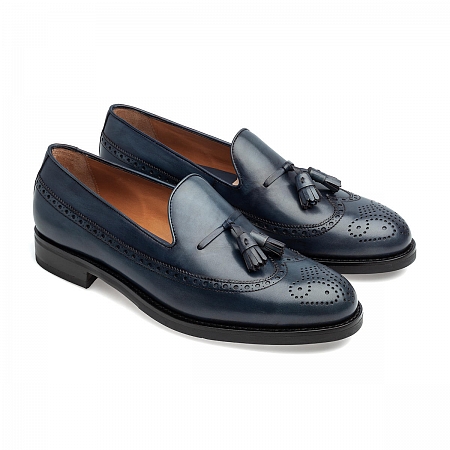 Yanko 14991 Blue Yanko 14991 Blue