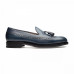 Yanko 14991 Blue Yanko 14991 Blue
