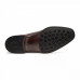 Yanko 15018 Chesnut Niger Yanko 15018 Chesnut Niger