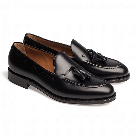 Yanko 14498 Black Yanko 14498 Black