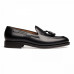 Yanko 14498 Black Yanko 14498 Black