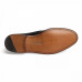 Yanko 14498 Black Yanko 14498 Black