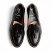 Yanko 14498 Black Yanko 14498 Black