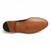 Yanko 14539 Brown Suede Yanko 14539 Brown Suede