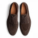 Yanko 14539 Brown Suede Yanko 14539 Brown Suede