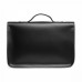 14.5-inch Classic Satchel Black 14.5-inch Classic Satchel Black