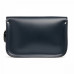 11.5-inch Classic Satchel Navy 11.5-inch Classic Satchel Navy