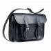 11.5-inch Classic Satchel Navy 11.5-inch Classic Satchel Navy