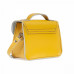 9-inch Classic Micro Satchel Yellow 9-inch Classic Micro Satchel Yellow