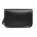 11.5-inch Classic Satchel Black 11.5-inch Classic Satchel Black